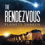 The Rendezvous (Planets Shaken) (Volume 2)