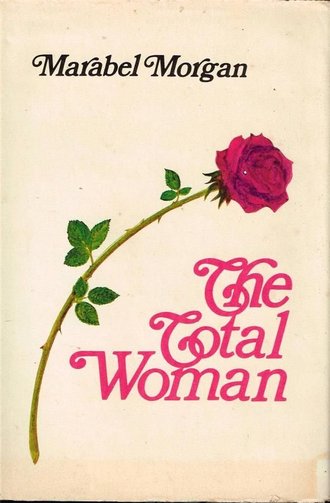 The Total Woman