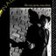In a Lonely Street: Film Noir, Genre, Masculinity