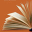 How Novels Work