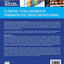 Clinical Challenges in Therapeutic Drug Monitoring: Special Populations, Physiological Conditions and Pharmacogenomics