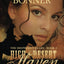 High Desert Haven (The Shepherd's Heart) (Volume 2)