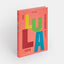 The Lula Cafe Cookbook: Collected Recipes and Stories