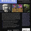 Digital Modeling by William Vaughan