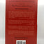 The Adventures of Amir Hamza (Modern Library) by Lakhnavi, G
