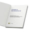 Principles of Macroeconomics 3e: Official OpenStax [paperback, full color]