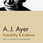 Probability and Evidence (Columbia Classics in Philosophy)