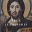True Leadership