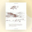 Make Way for Ducklings by Robert McCloskey (New)