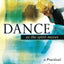 Dance As the Spirit Moves: A Practical Guide to Worship and Dance