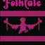 The Folktale