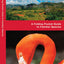 Cuba Birds: A Folding Pocket Guide to Familiar Species (Wildlife and Nature Identification)