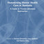 Humanising Mental Health Care in Australia