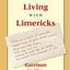 Living with Limericks