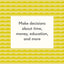Make Your Art No Matter What: Moving Beyond Creative Hurdles