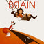 A Fox in My Brain