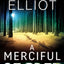A Merciful Secret (Mercy Kilpatrick, 3)