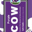 Purple Cow, New Edition: Transform Your Business by Being Remarkable