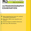 Appleton & Lange Review for the Ultrasonography Examination (Appleton & Lange Review Book Series)