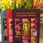 The Keeper of Lost Things: winner of the Richard & Judy Readers' Award and Sunday Times bestseller