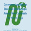 Government and Higher Education Relationships Across Three Continents: The Winds of Change (Issues in Higher Education, 2)
