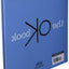 The OK Book