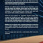 Inspirational Basketball GOATS Stories for Boys 8-12: Over 100 Legendary Basketball Stories, Crazy Stats, and Brain-Boosting Quizzes That Inspire Hustle, Teamwork, and Confidence