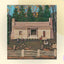 If You Lived Here: Houses of the World