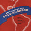 Representing the Good Neighbor: Music, Difference, and the Pan American Dream (Currents in Latin American and Iberian Music)