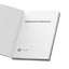 Organizational Behavior by OpenStax (paperback version, B&W)