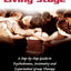 The Living Stage: A Step-by-Step Guide to Psychodrama, Sociometry and Experiential Group Therapy