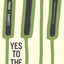 Yes to the Mess: Surprising Leadership Lessons from Jazz