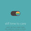 Still Time to Care: What We Can Learn from the Churchs Failed Attempt to Cure Homosexuality