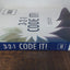 3-2-1 Code It! 2023 Edition (MindTap Course List)