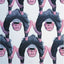 Five Spice Street (The Margellos World Republic of Letters)