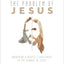 The Problem of Jesus Study Guide: Answering a Skeptic’s Challenges to the Scandal of Jesus
