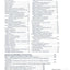 Federal Firearms Regulations Reference Guide: ATF Pub 5300.4