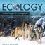 Ecology: Global Insights and Investigations by Stiling, Pete