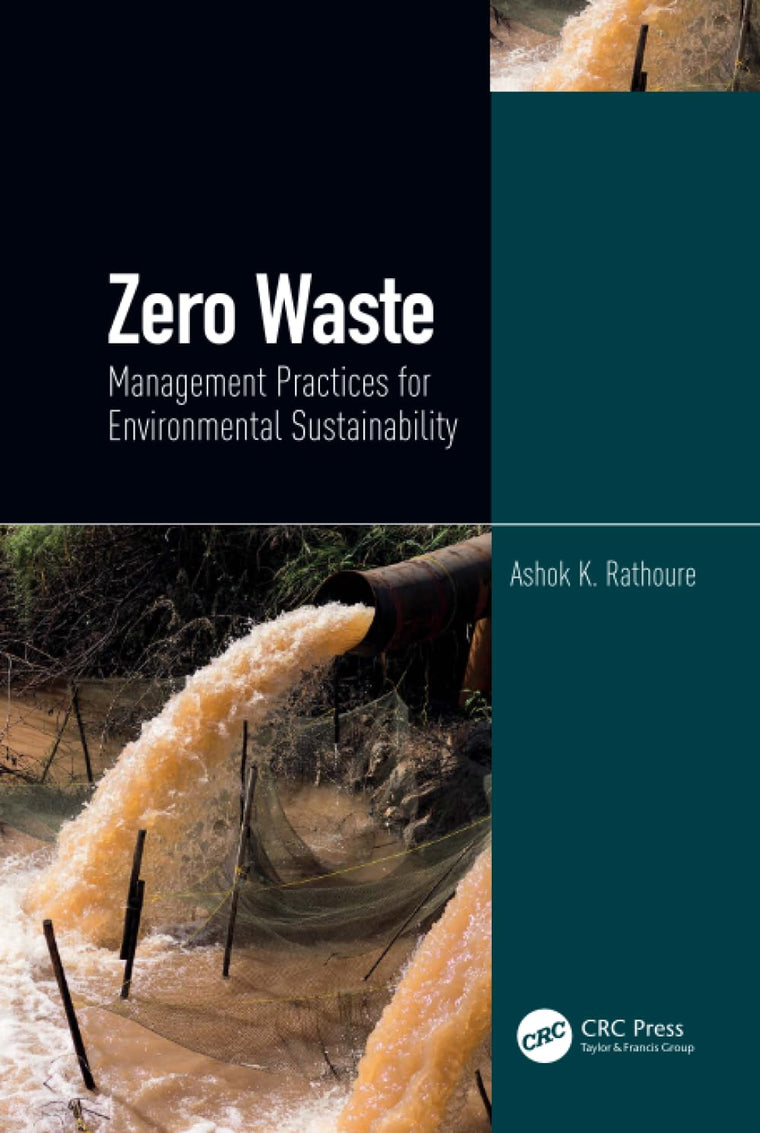 Zero Waste