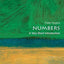 Numbers: A Very Short Introduction