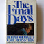 The Final Days