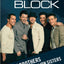 New Kids on the Block: Five Brothers and a Million Sisters