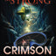 Crimson Deep: A Thriller (John Decker Supernatural Thrillers)