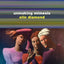 Unmaking Mimesis: Essays on Feminism and Theatre