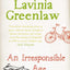 An Irresponsible Age