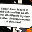 SPIDER-GWEN VOL. 1: GREATER POWER