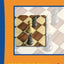 Boost Your Chess 1: The Fundamentals (Yusupov's Chess School)