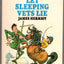 Let Sleeping Vets Lie