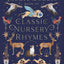 The Jackie Morris Book of Classic Nursery Rhymes