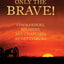 Summon Only the Brave!: Commanders, Soldiers, and Chaplains at Gettysburg